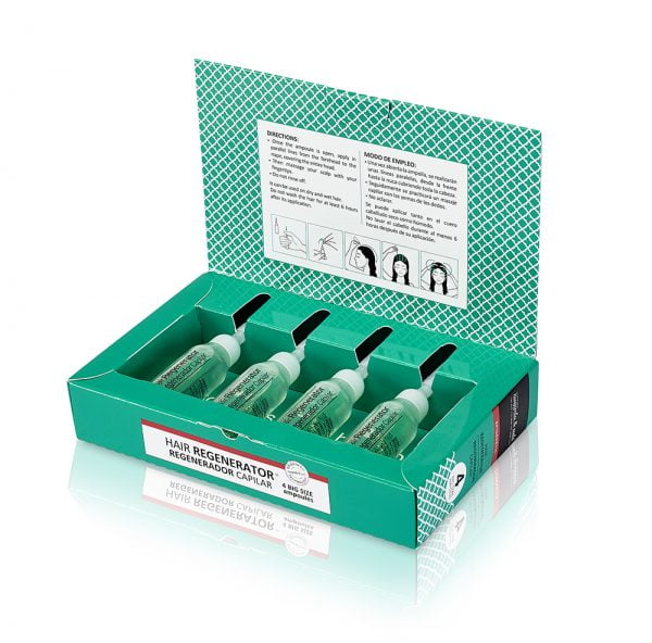 4 x 10ml