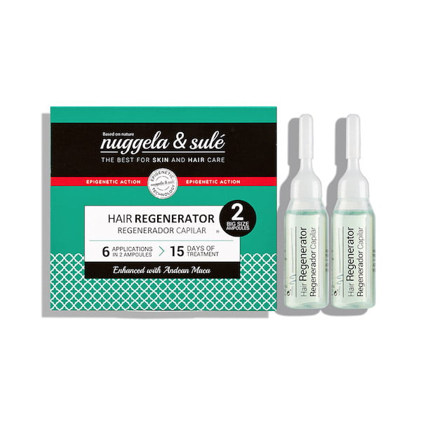 2 x 10ml