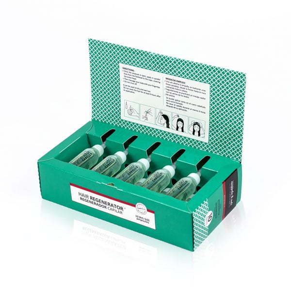 10 x 10ml
