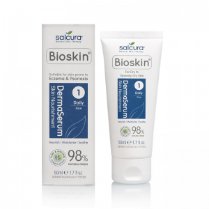 Sacura Bioskin Dermaserum