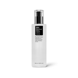 COSRX BHA Blackhead Power Liquid