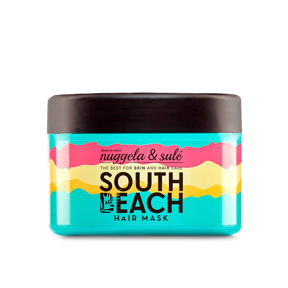 250ml