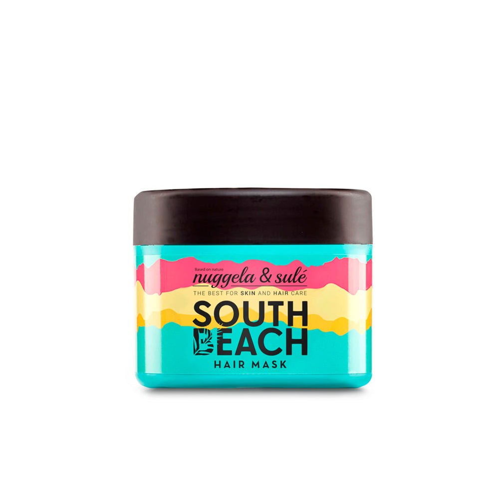 50ml