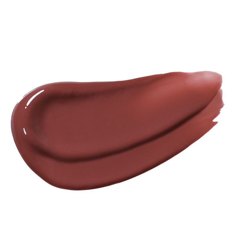 Brown Red